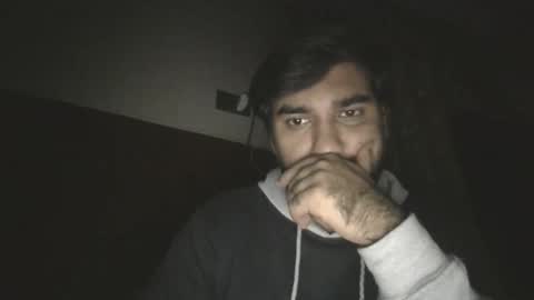 Snapshot of aligraphy786 chatting on 11.21.25 aligraphy786 online show from 11.21.25