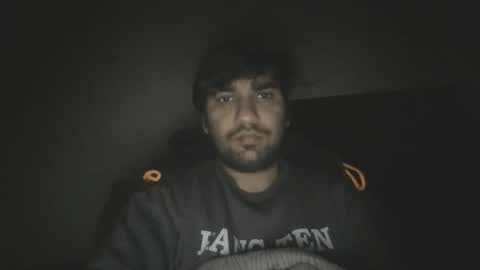 Snapshot of aligraphy786 chatting on 01.09.26 aligraphy786 online show from 01.09.26