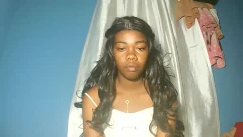 alihane21 online show from 12.20.25