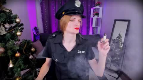 Alice online show from 01.13.25