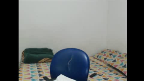 Snapshot of aliice_rossee chatting on 07.14.26 aliice_rossee online show from 07.14.26