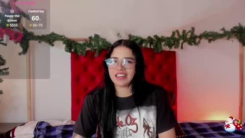 aliice_walker_ online show from 12.09.24