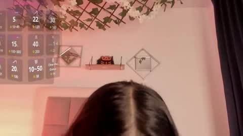 aliice_walker_ online show from 01.22.25