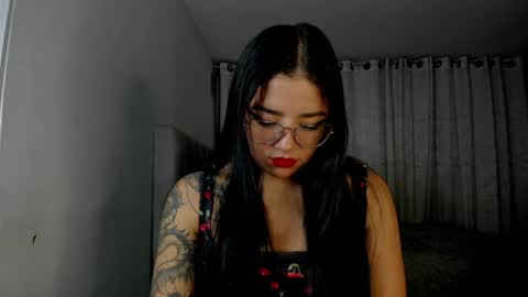 aliice_walker_ online show from 07.23.26