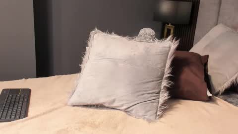 aliicefm online show from 03.15.26