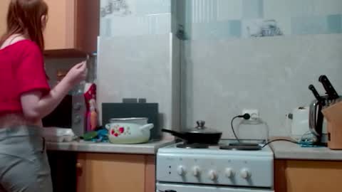 Alice online show from 10.29.25