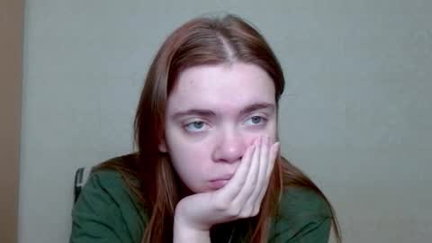 Alice online show from 11.08.25