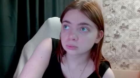 Alice online show from 03.08.26