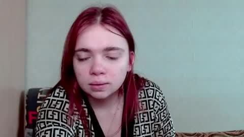 Alice online show from 04.16.26