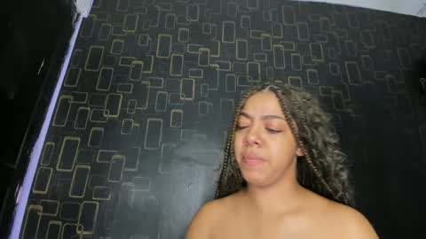 alika online show from 03.01.25