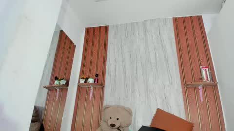 alika online show from 11.22.25