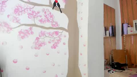 alika online show from 02.06.26