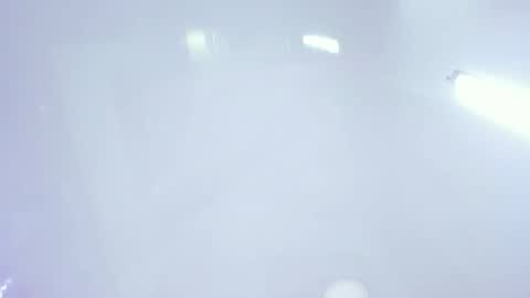 alika online show from 02.24.26