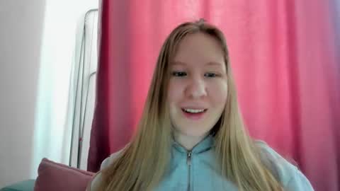 Snapshot of alika68 chatting on 06.01.26 alika68 online show from 06.01.26