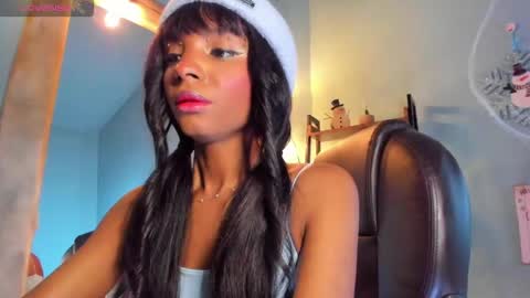 IG Alik nasso    online show from 12.03.24