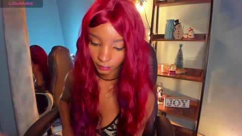 IG Alik nasso    online show from 01.16.25