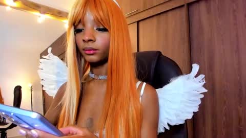 IG Alik nasso    online show from 01.26.25