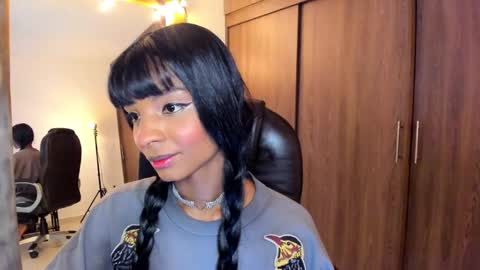 IG Alik nasso    online show from 03.02.25