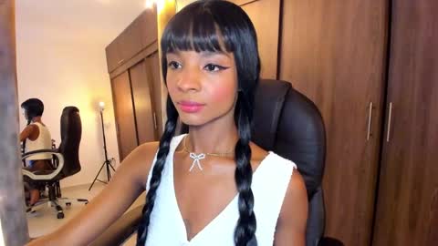 IG Alik nasso    online show from 03.11.25