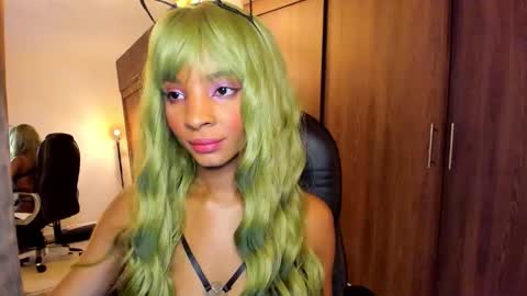 IG Alik nasso    online show from 10.19.25