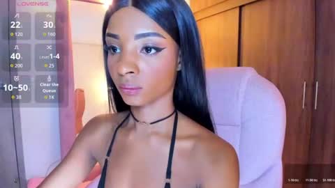 Snapshot of alika_houston chatting on 06.24.26 IG Alik nasso online show from 06.24.26