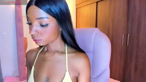 Snapshot of alika_houston chatting on 06.26.26 IG Alik nasso online show from 06.26.26