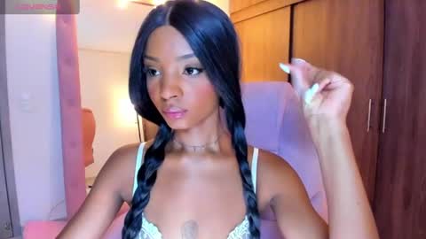 Snapshot of alika_houston chatting on 06.27.26 IG Alik nasso online show from 06.27.26