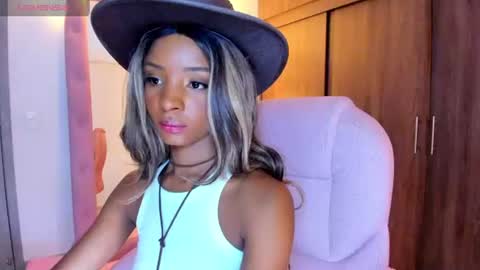 Snapshot of alika_houston chatting on 06.28.26 IG Alik nasso online show from 06.28.26