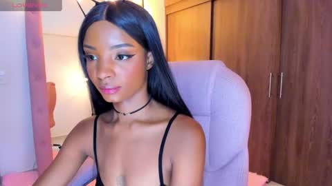 Snapshot of alika_houston chatting on 06.29.26 IG Alik nasso online show from 06.29.26