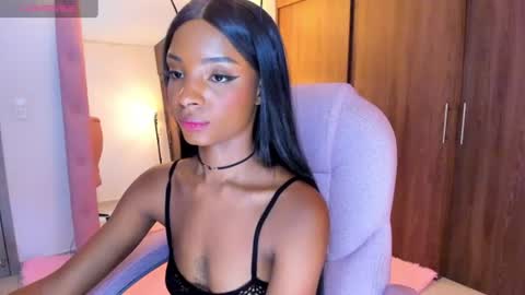 Snapshot of alika_houston chatting on 06.29.26 IG Alik nasso online show from 06.29.26