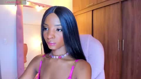 Snapshot of alika_houston chatting on 07.02.26 IG Alik nasso online show from 07.02.26