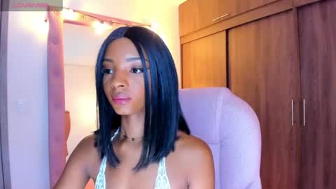 Snapshot of alika_houston chatting on 07.04.26 IG Alik nasso online show from 07.04.26