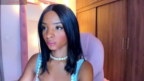 Snapshot of alika_houston chatting on 07.07.26 IG Alik nasso online show from 07.07.26