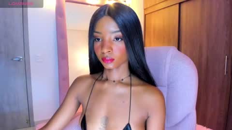 Snapshot of alika_houston chatting on 07.12.26 IG Alik nasso online show from 07.12.26