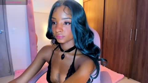 Snapshot of alika_houston chatting on 07.20.26 IG Alik nasso online show from 07.20.26