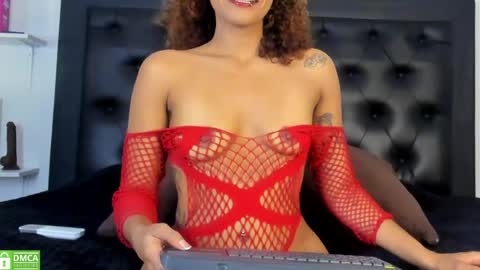 Snapshot of alika_jonhson_ chatting on 04.24.26 alika_jonhson_ online show from 04.24.26