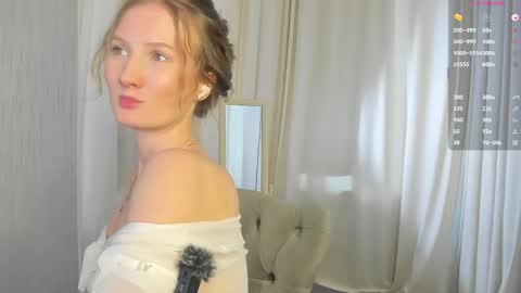 alika shy online show from 06.02.26
