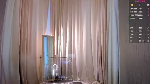 alika shy online show from 06.20.26