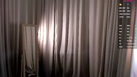 alika shy online show from 07.16.26