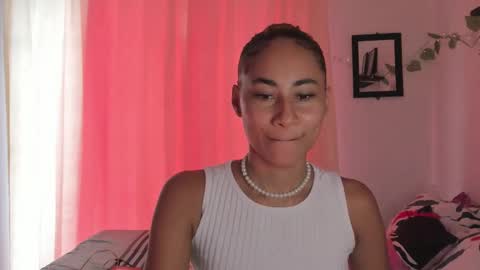           online show from 01.09.25