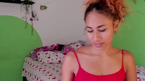           online show from 02.28.25