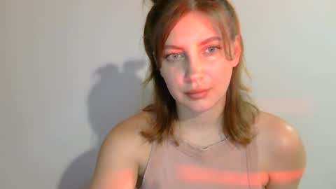 alina_007_007 online show from 06.14.26