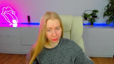 Alina online show from 02.03.26