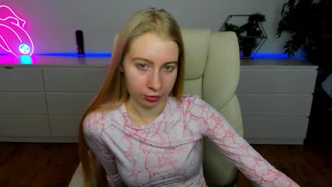 Alina online show from 03.01.26