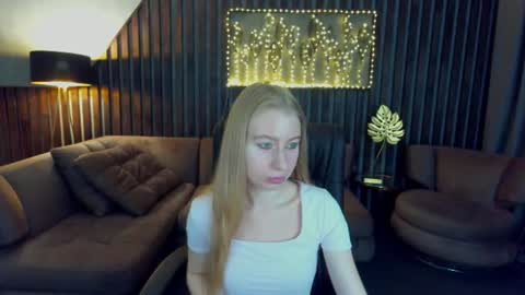 Alina online show from 06.09.26