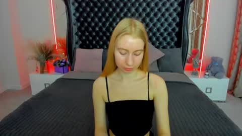 Alina online show from 06.13.26