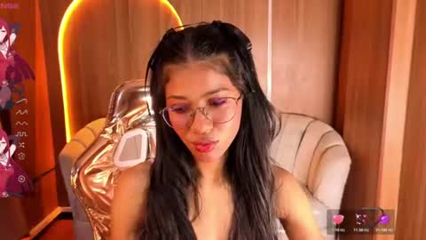 alina_b_ online show from 06.10.26