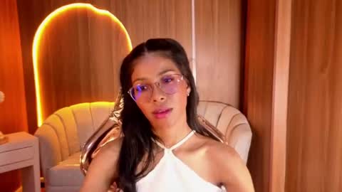 alina_b_ online show from 07.09.26