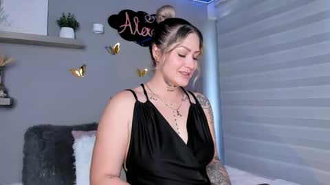 alexa online show from 06.22.26