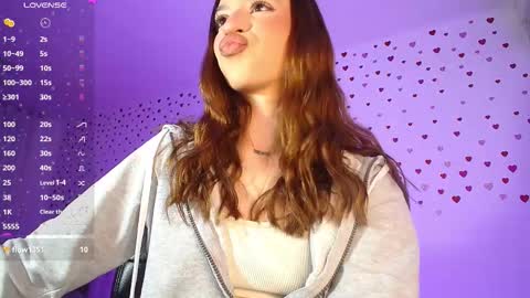  NYX  online show from 02.21.26